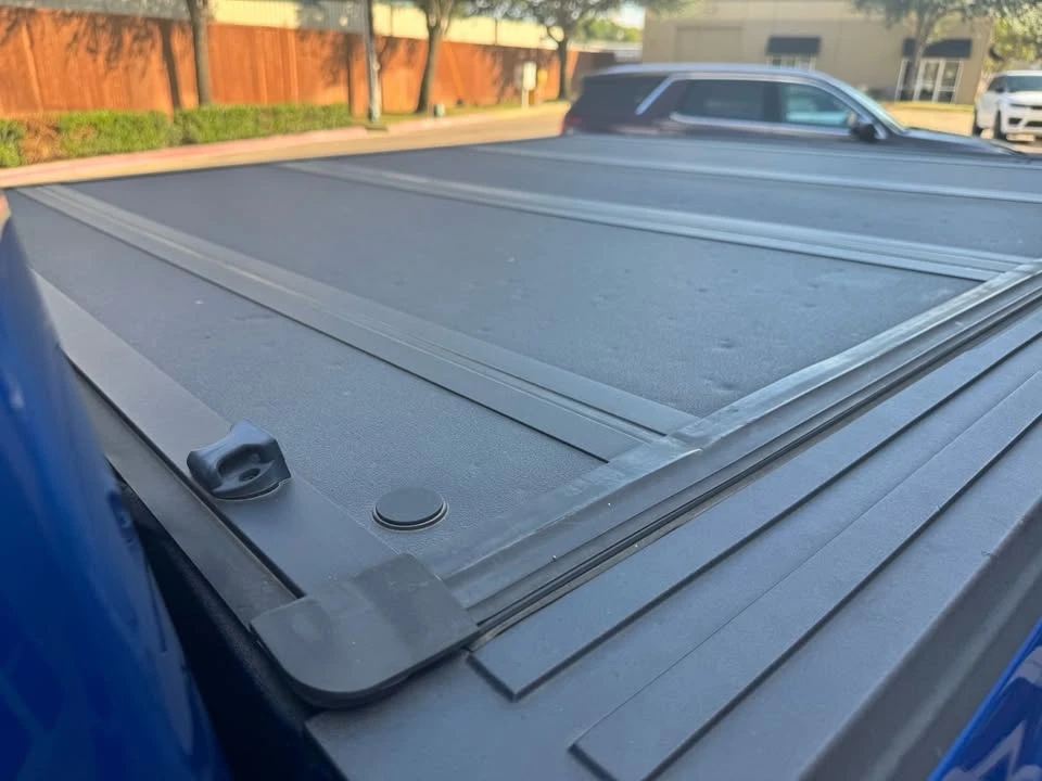2017 Ford F-150 13th Gen - Image 14 of 20