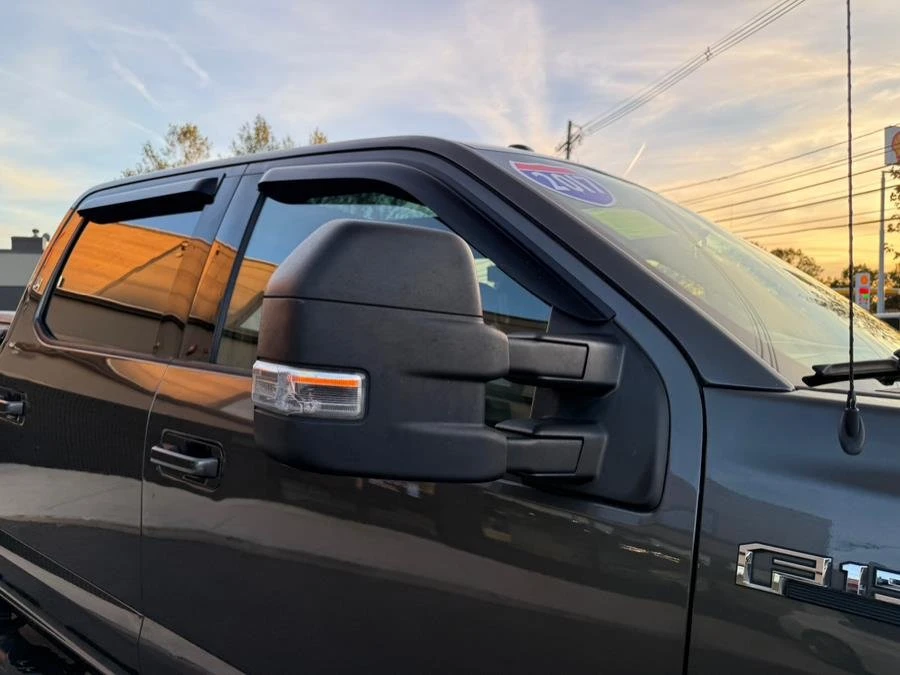 2017 Ford F-150 13th Gen - Image 12 of 19