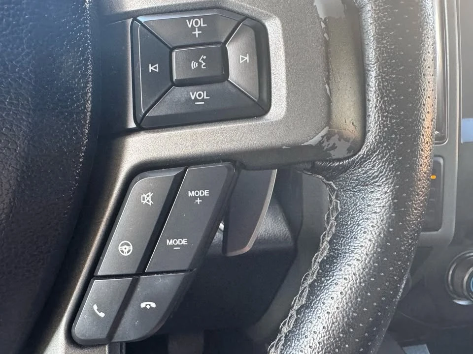 2017 Ford F-150 13th Gen - Image 20 of 20