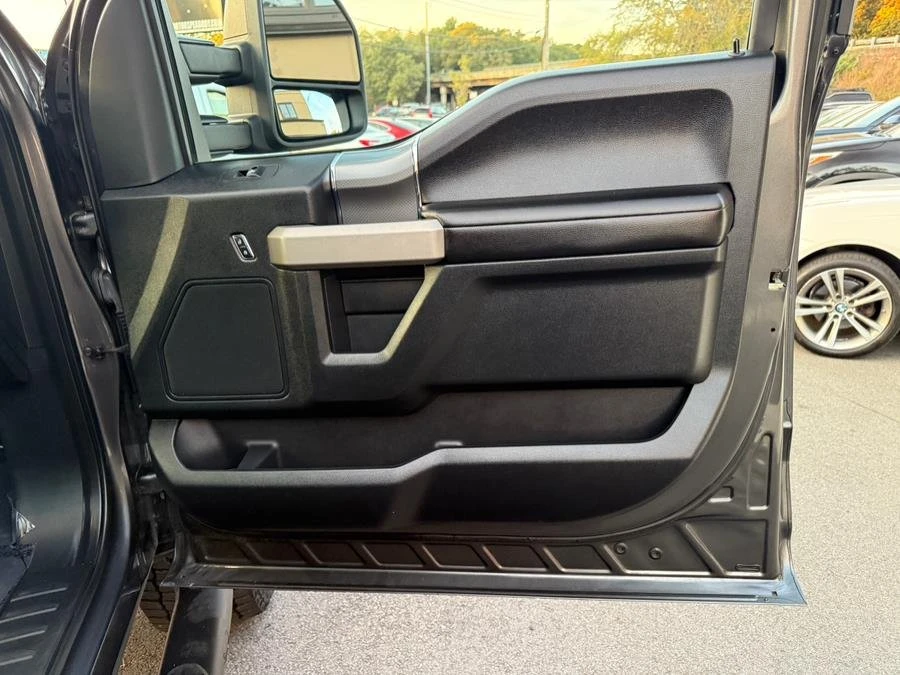 2017 Ford F-150 13th Gen - Image 15 of 19