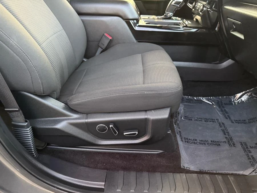 2017 Ford F-150 13th Gen - Image 16 of 19
