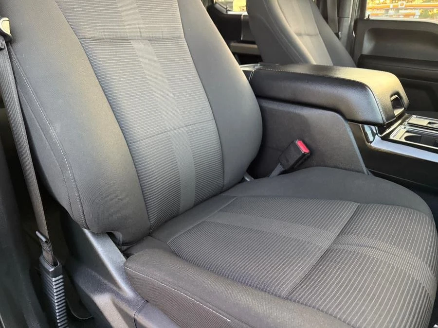 2017 Ford F-150 13th Gen - Image 17 of 19