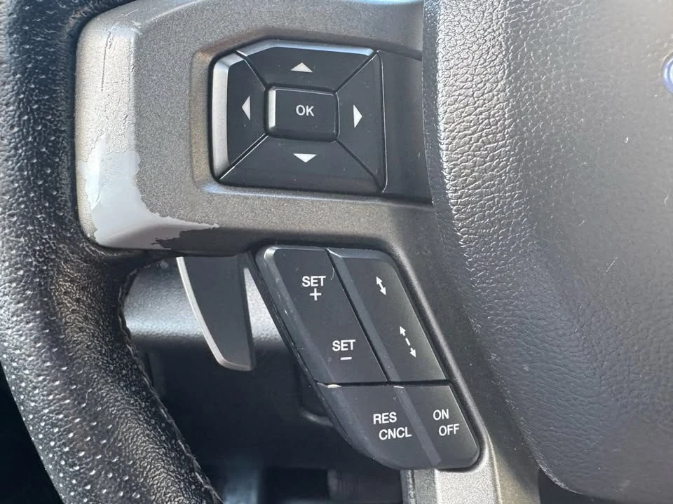 2017 Ford F-150 13th Gen - Image 19 of 20