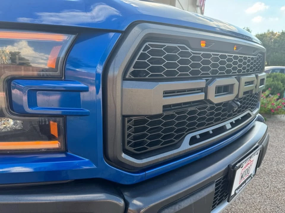 2017 Ford F-150 13th Gen - Image 2 of 20