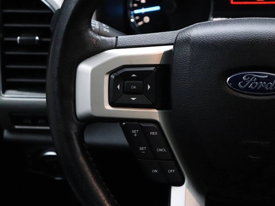 2017 Ford F-150 13th Gen - Image 10 of 20