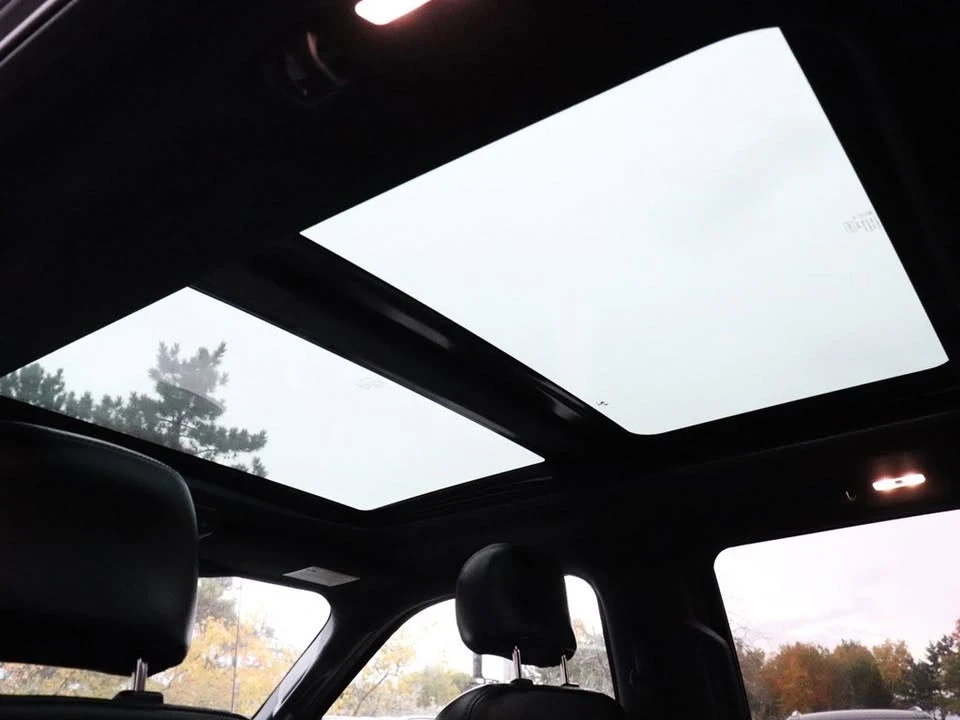 2017 Ford F-150 13th Gen - Image 15 of 20