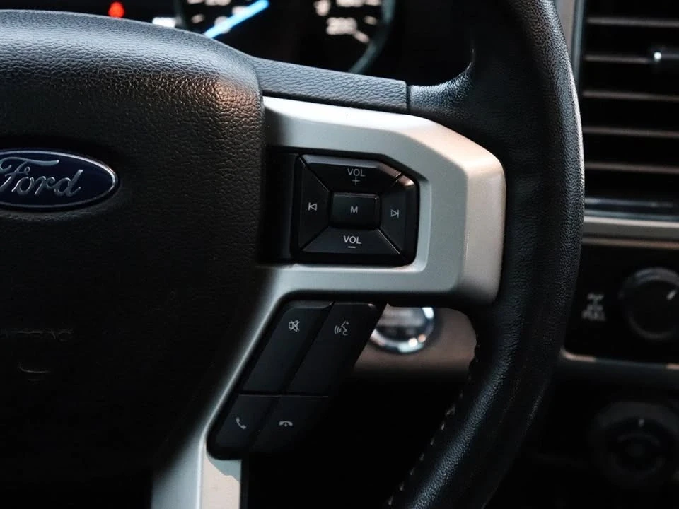 2017 Ford F-150 13th Gen - Image 11 of 20