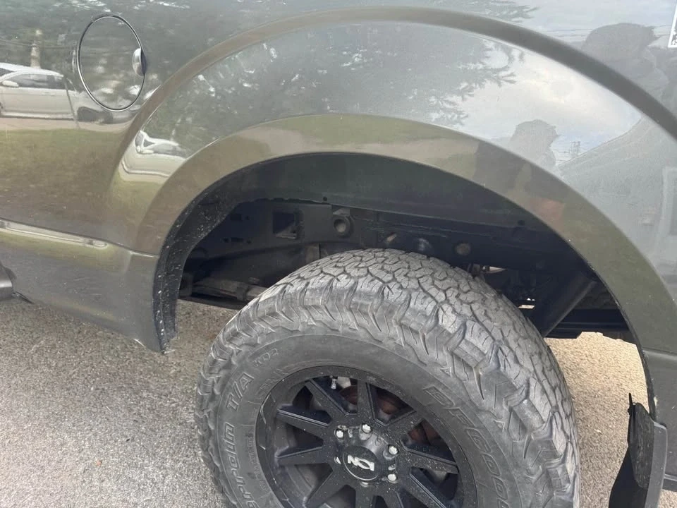 2017 Ford F-150 13th Gen - Image 2 of 7