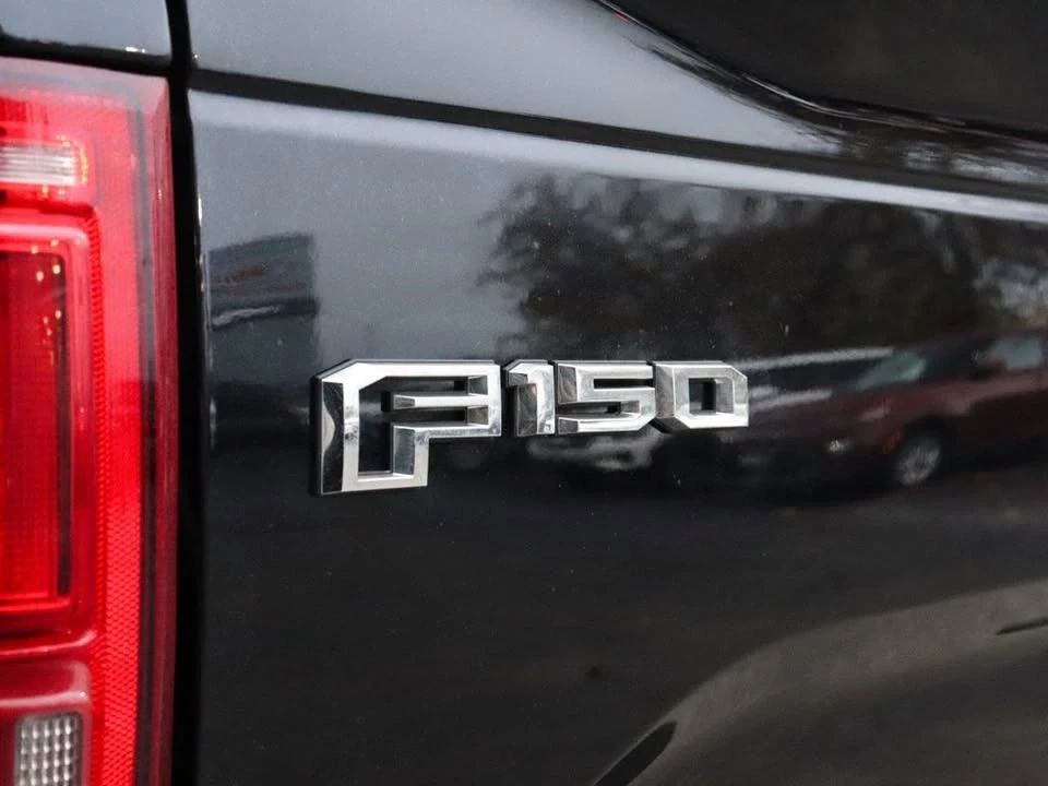 2017 Ford F-150 13th Gen - Image 19 of 20