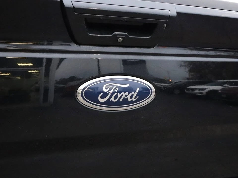 2017 Ford F-150 13th Gen - Image 18 of 20
