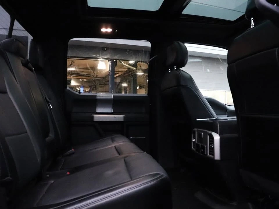 2017 Ford F-150 13th Gen - Image 17 of 20