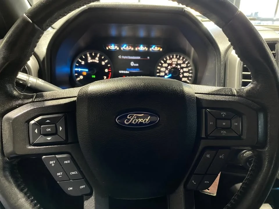 2017 Ford F-150 13th Gen - Image 13 of 14