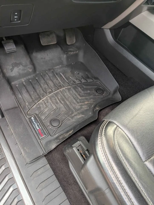 2017 Ford F-150 13th Gen - Image 7 of 14
