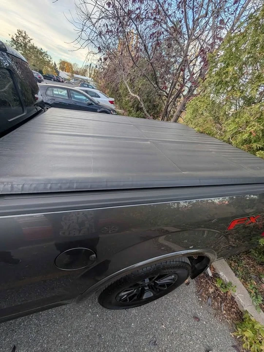 2017 Ford F-150 13th Gen - Image 10 of 14