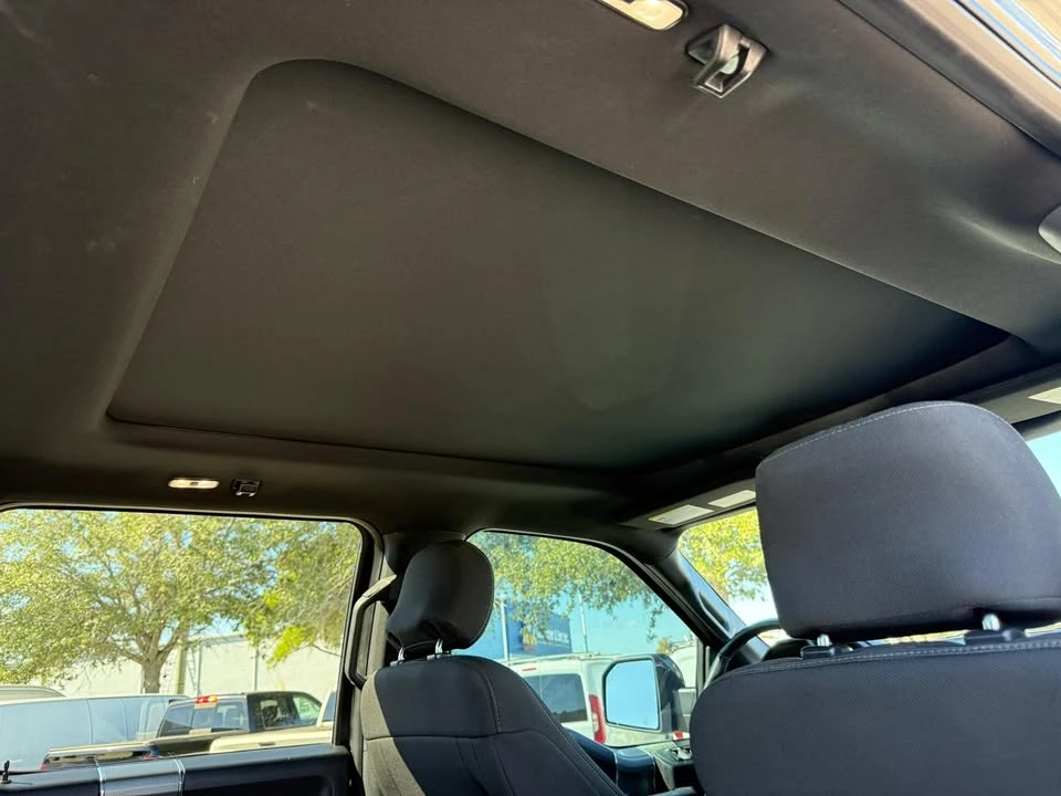 2017 Ford F-150 13th Gen - Image 10 of 14