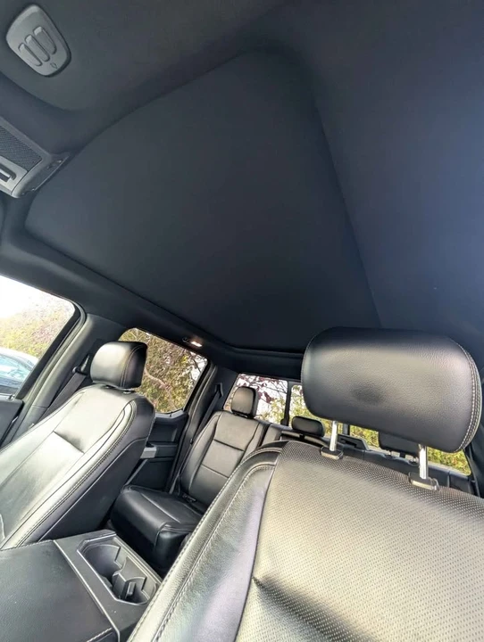 2017 Ford F-150 13th Gen - Image 14 of 14