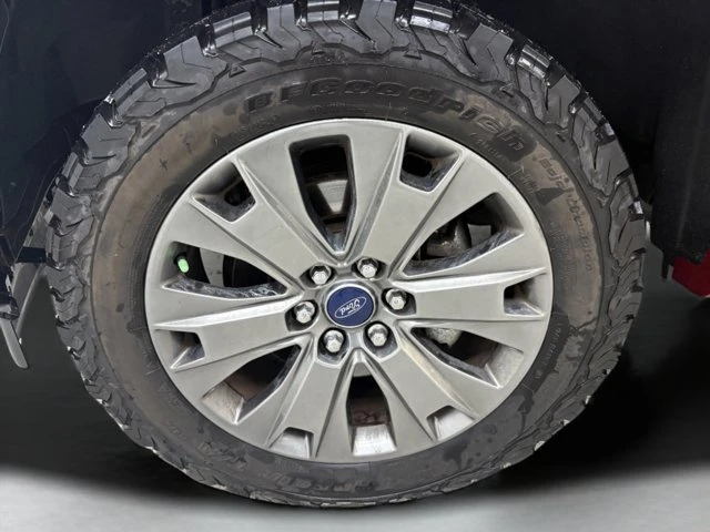 2017 Ford F-150 13th Gen - Image 6 of 19