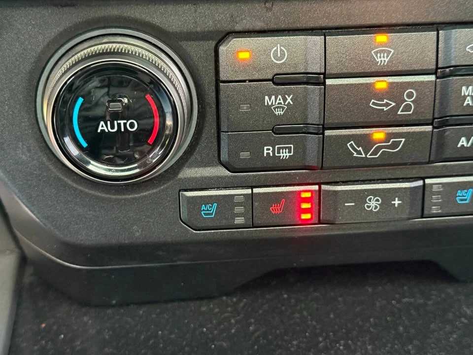 2017 Ford F-150 13th Gen - Image 15 of 17