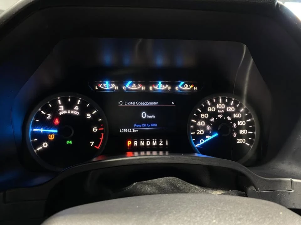 2017 Ford F-150 13th Gen - Image 14 of 14