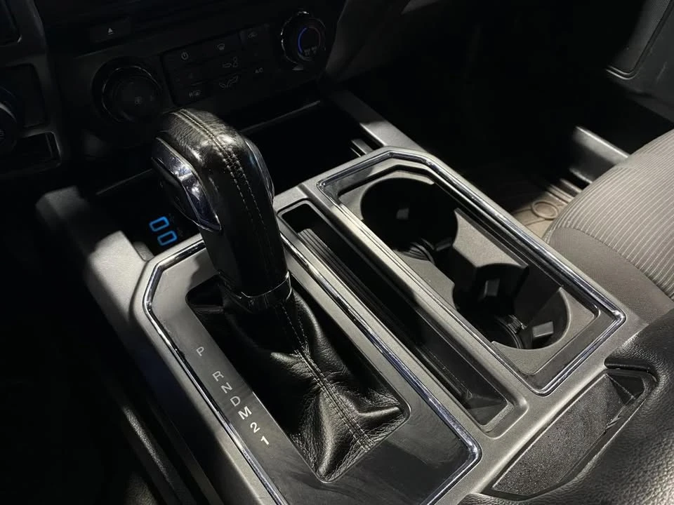 2017 Ford F-150 13th Gen - Image 9 of 14