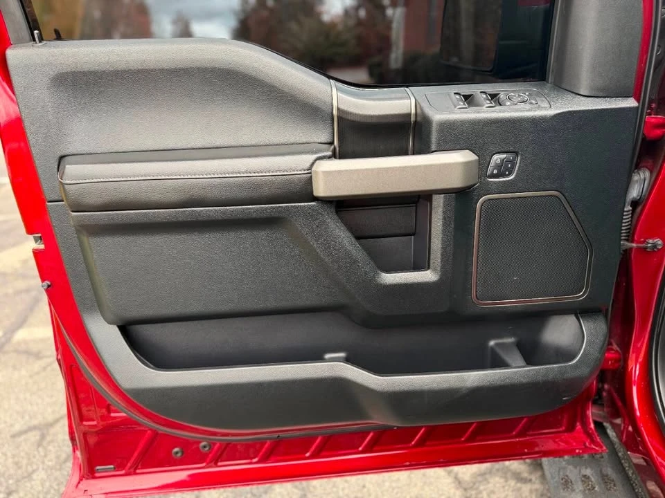 2017 Ford F-150 13th Gen - Image 10 of 17