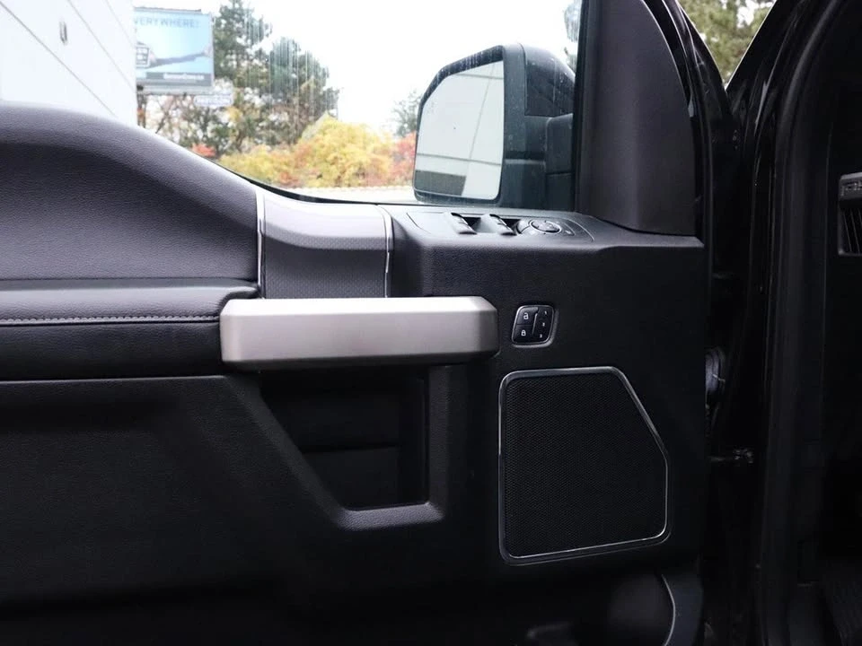 2017 Ford F-150 13th Gen - Image 6 of 20