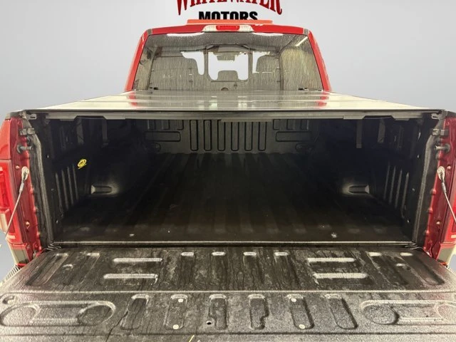 2017 Ford F-150 13th Gen - Image 8 of 19