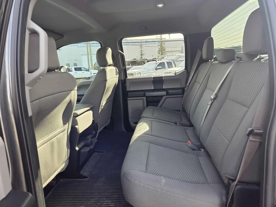 2017 Ford F-150 13th Gen - Image 16 of 16