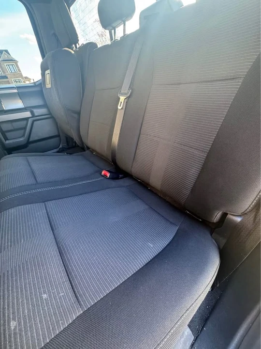 2017 Ford F-150 13th Gen - Image 9 of 10