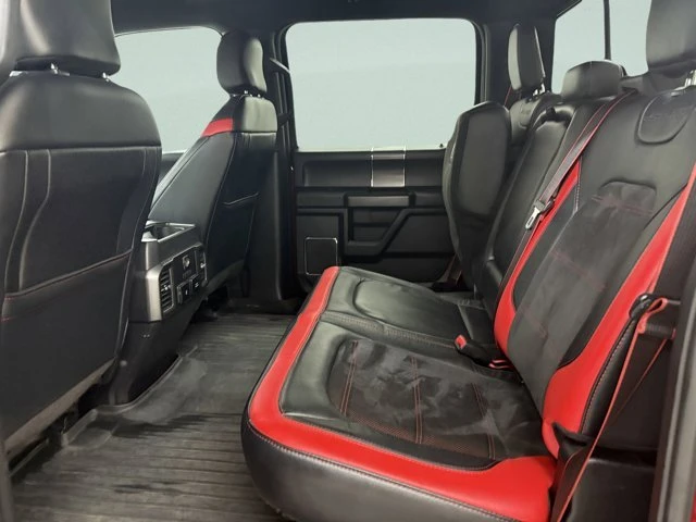 2017 Ford F-150 13th Gen - Image 11 of 19