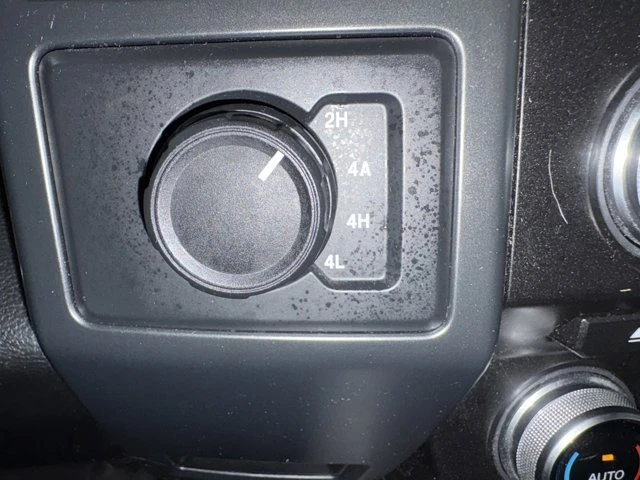 2017 Ford F-150 13th Gen - Image 16 of 19