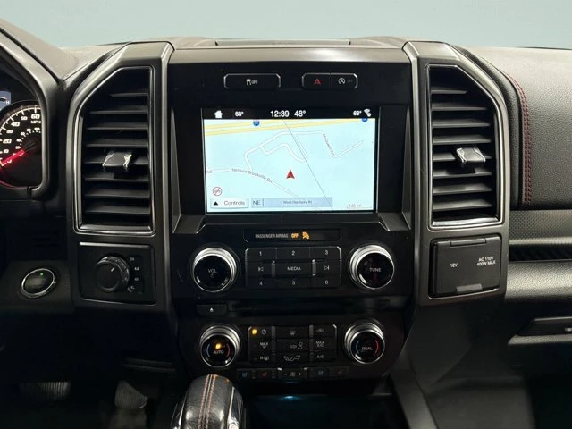 2017 Ford F-150 13th Gen - Image 12 of 19