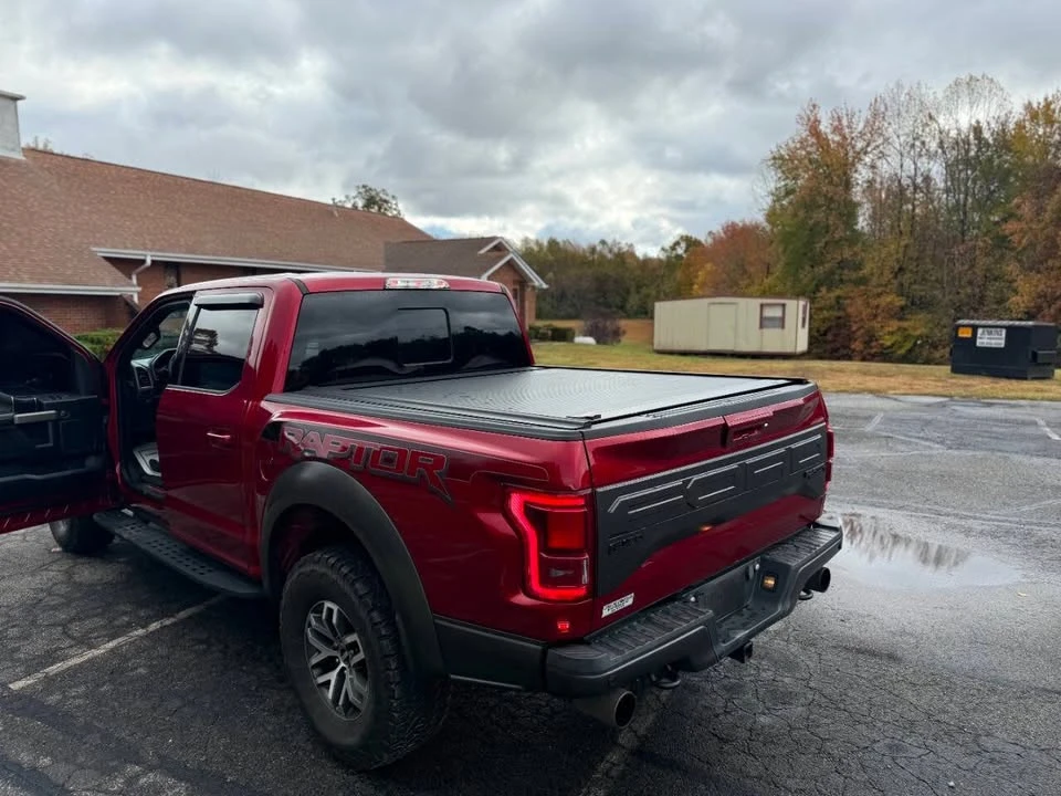 2017 Ford F-150 13th Gen - Image 12 of 17