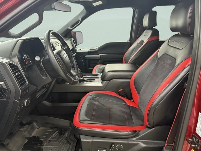 2017 Ford F-150 13th Gen - Image 10 of 19