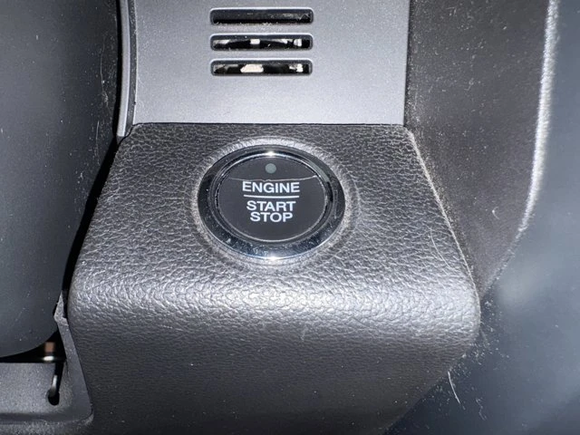 2017 Ford F-150 13th Gen - Image 17 of 19