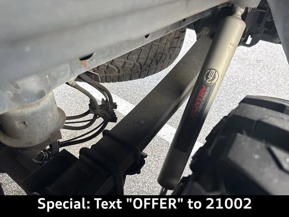 2017 Ford F-150 13th Gen - Image 7 of 14