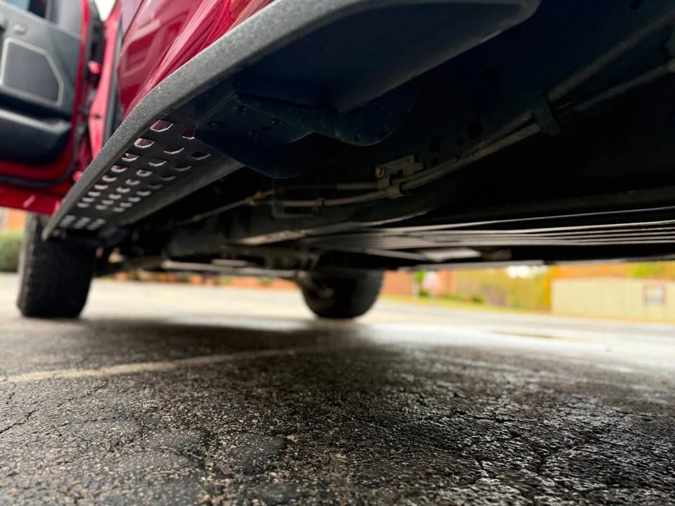 2017 Ford F-150 13th Gen - Image 13 of 17