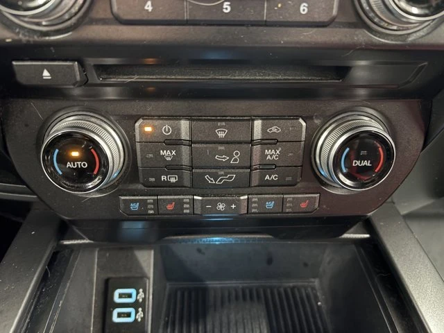 2017 Ford F-150 13th Gen - Image 15 of 19