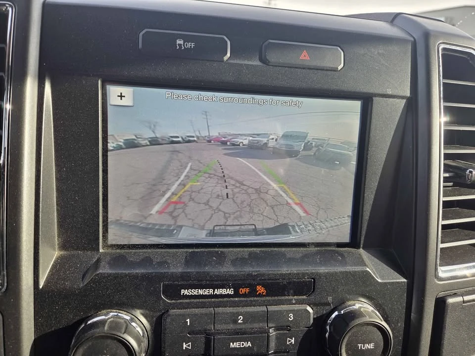 2017 Ford F-150 13th Gen - Image 14 of 16