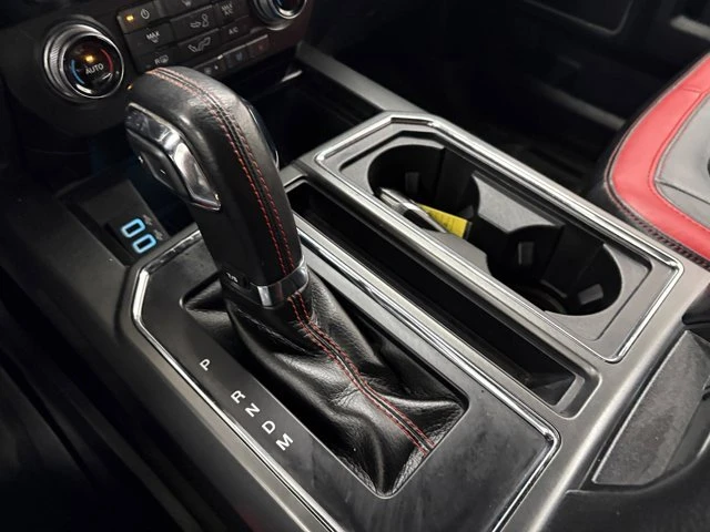 2017 Ford F-150 13th Gen - Image 18 of 19