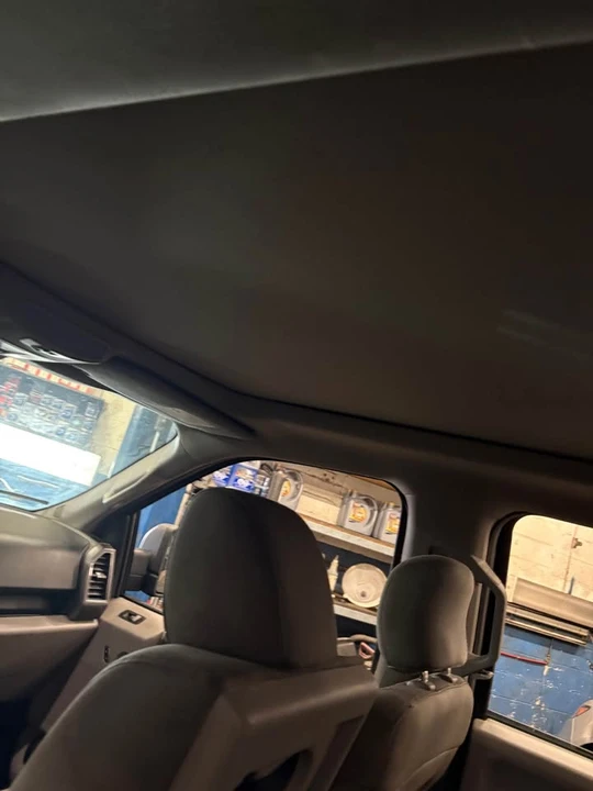 2017 Ford F-150 13th Gen - Image 8 of 10