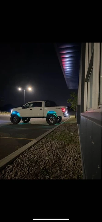 2017 Ford F-150 13th Gen - Image 5 of 11