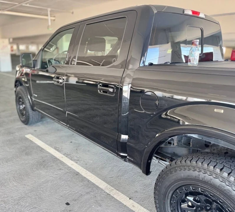 2017 Ford F-150 13th Gen - Image 12 of 17