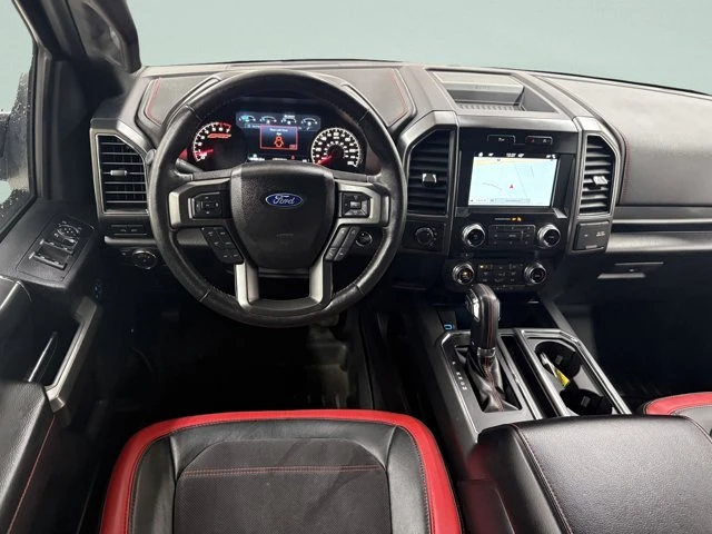 2017 Ford F-150 13th Gen - Image 9 of 19