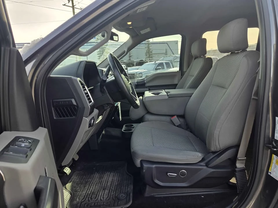 2017 Ford F-150 13th Gen - Image 10 of 16