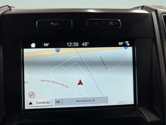 2017 Ford F-150 13th Gen - Image 13 of 19