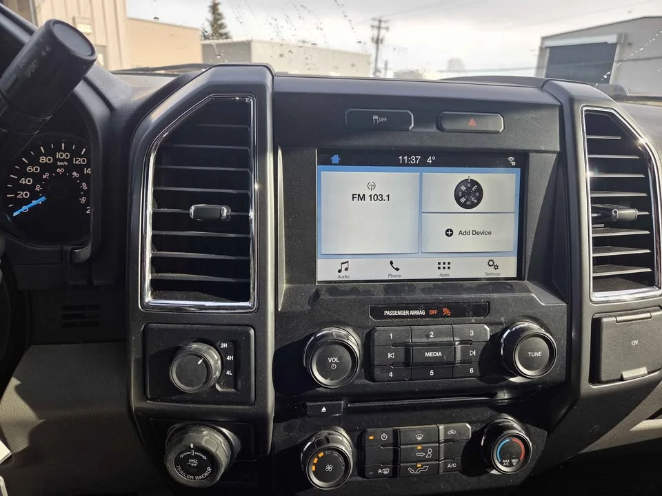 2017 Ford F-150 13th Gen - Image 13 of 16