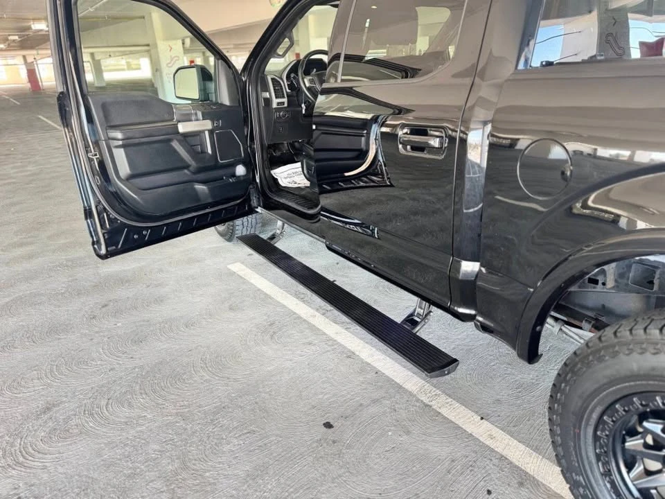2017 Ford F-150 13th Gen - Image 13 of 17