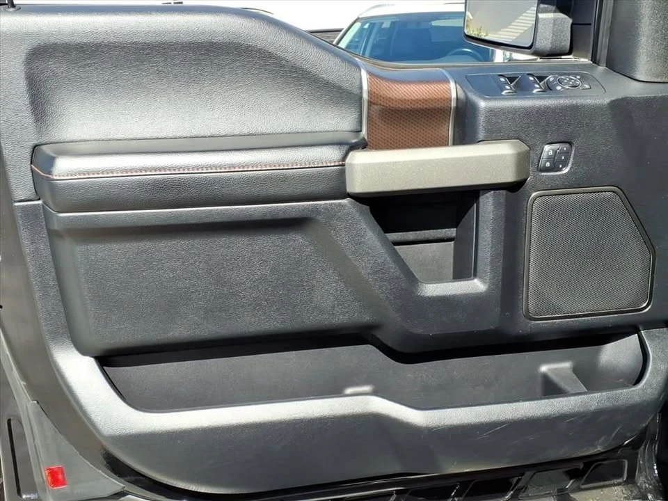2017 Ford F-150 13th Gen - Image 12 of 20