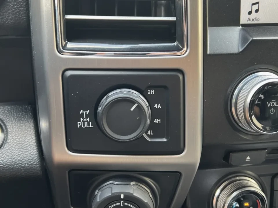 2017 Ford F-150 13th Gen - Image 4 of 20
